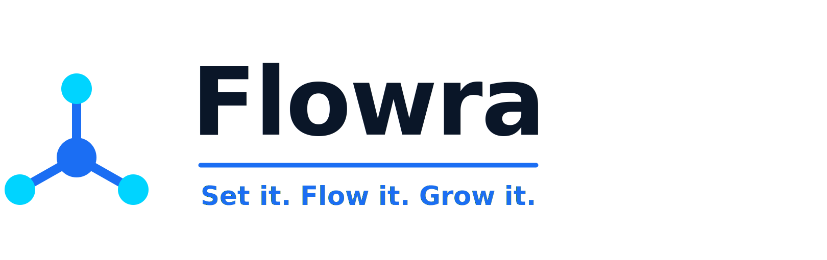 Flowra