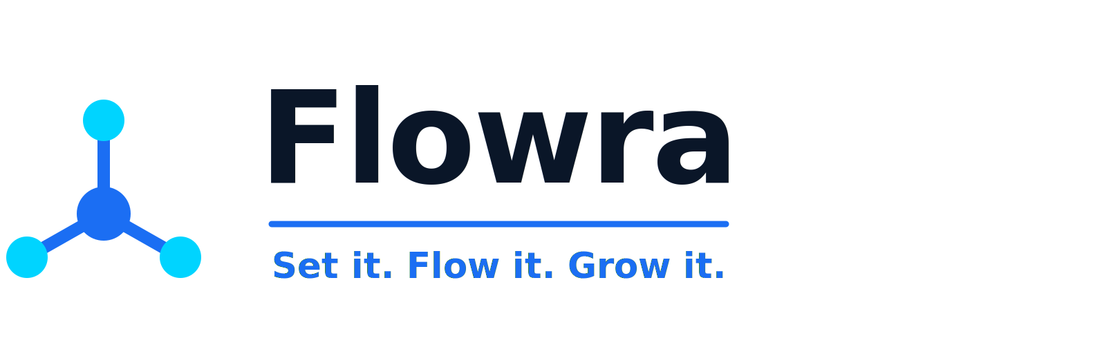 Flowra